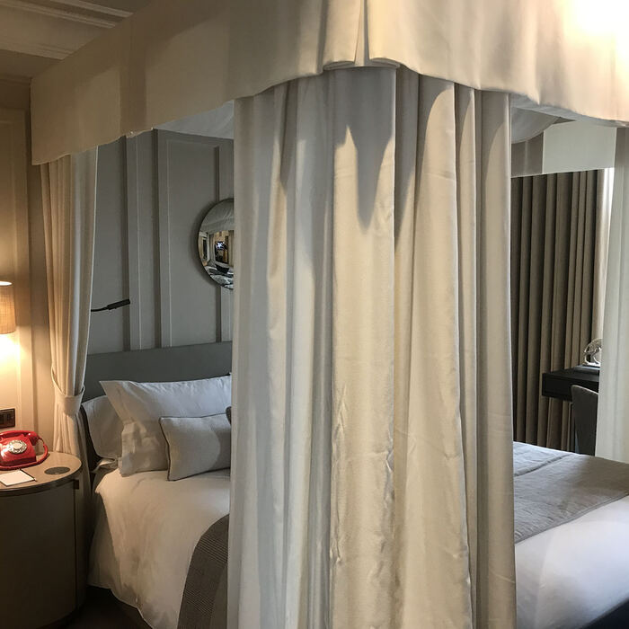 Aligned Events event in Philadelphia