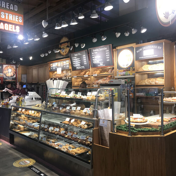 Aligned Events event in Philadelphia