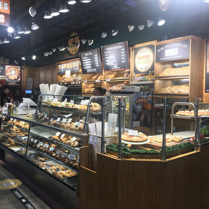 Aligned Events event in Philadelphia